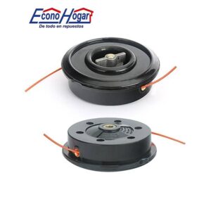 YOYO DE CORTE UNIVERSAL PLANA M10X1.25F