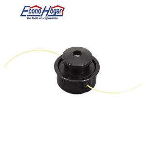 YOYO DE CORTE UNIVERSAL CHICO M10X1.25F