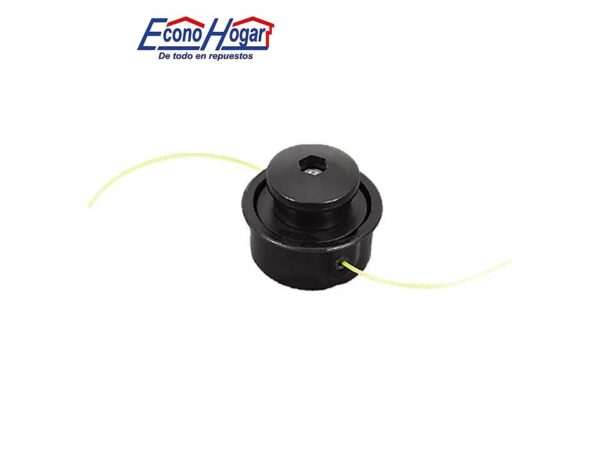 YOYO DE CORTE UNIVERSAL CHICO M10X1.25F