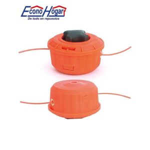 YOYO DE CORTE UNIVERSAL M10X1.25F
