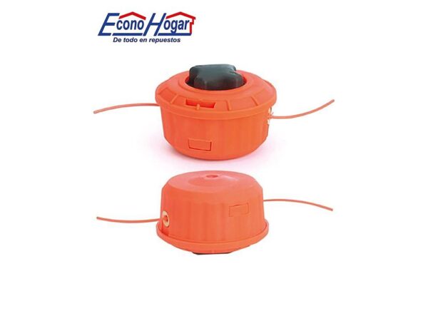 YOYO DE CORTE UNIVERSAL M10X1.25F