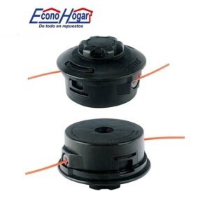 YOYO DE CORTE UNIVERSAL M10X1.25F