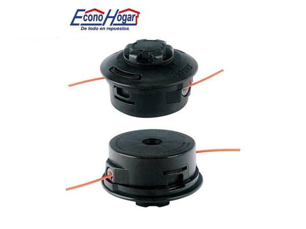 YOYO DE CORTE UNIVERSAL M10X1.25F