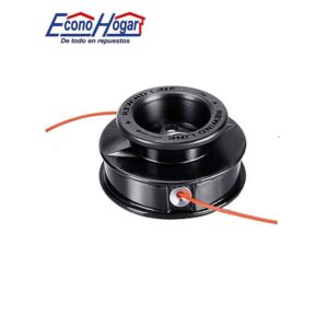 YOYO DE CORTE UNIVERSAL AUTOMATICA M10X1.25F