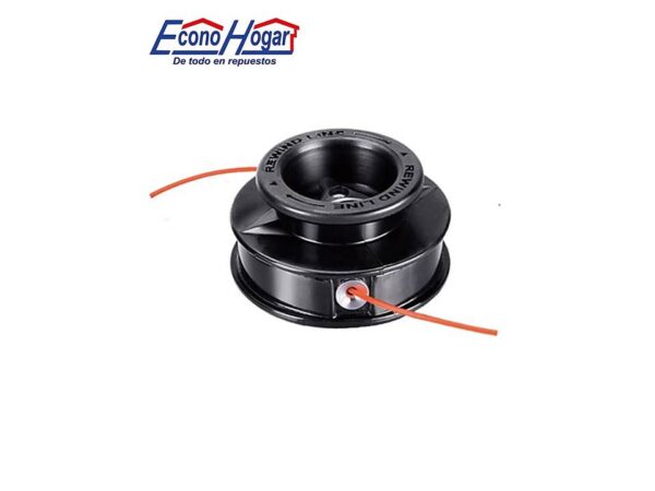 YOYO DE CORTE UNIVERSAL AUTOMATICA M10X1.25F