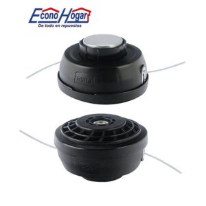 YOYO DE CORTE UNIVERSAL M10X1.25F