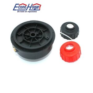 YOYO DE CORTE HOMELITE