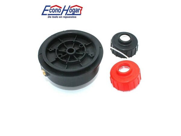 YOYO DE CORTE HOMELITE