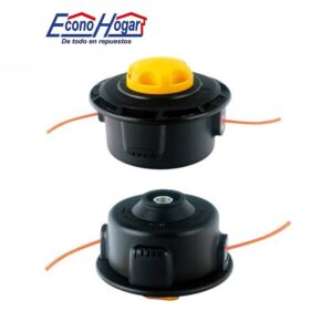 YOYO DE CORTE HOMELITE 52cc