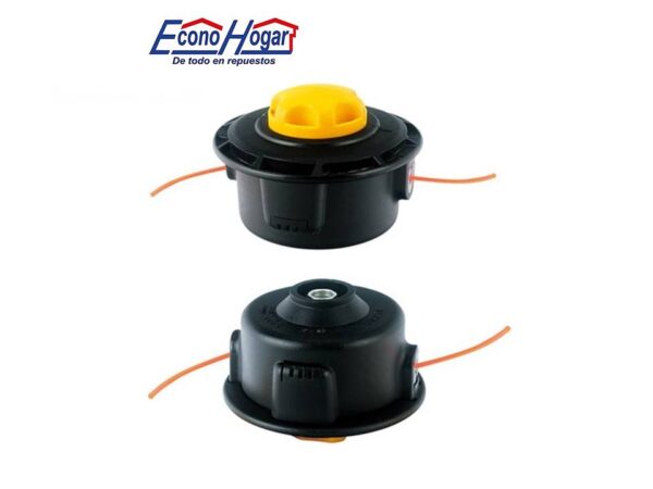 YOYO DE CORTE HOMELITE 52cc