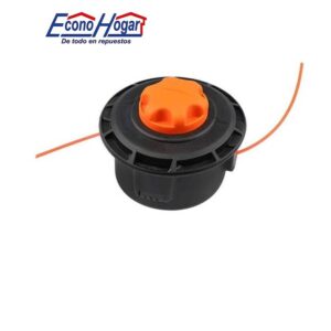 YOYO DE CORTE HOMELITE 52cc