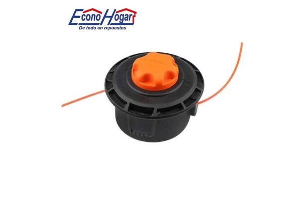 YOYO DE CORTE HOMELITE 52cc