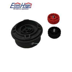 YOYO DE CORTE HOMELITE