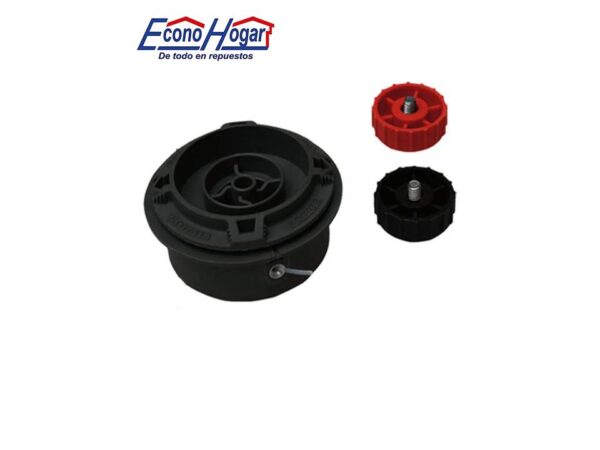 YOYO DE CORTE HOMELITE