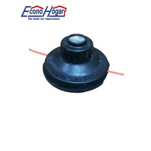 YOYO DE CORTE HOMELITE 30cc
