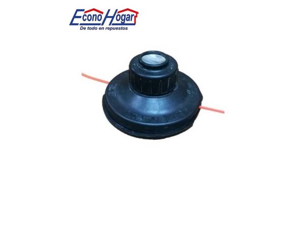 YOYO DE CORTE HOMELITE 30cc