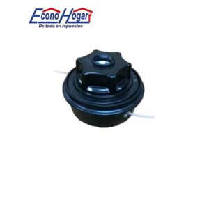 YOYO DE CORTE HOMELITE