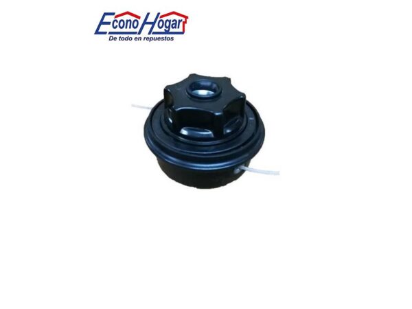 YOYO DE CORTE HOMELITE