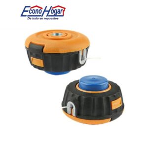YOYO DE CORTE MAKITA