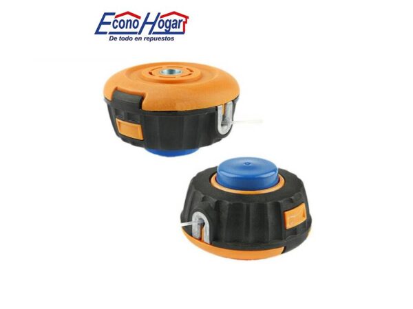 YOYO DE CORTE MAKITA