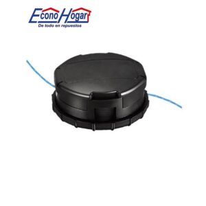 YOYO DE CORTE SHINDAIWA