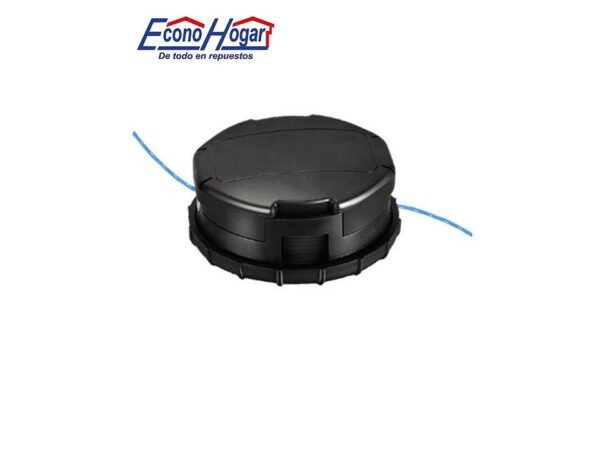 YOYO DE CORTE SHINDAIWA