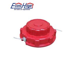 YOYO DE CORTE MITSUBISHI MANUAL