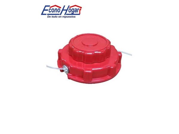 YOYO DE CORTE MITSUBISHI MANUAL