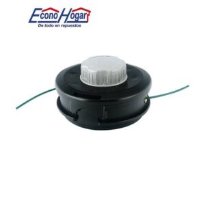 YOYO DE CORTE MITSUBISHI AUTOMATICO