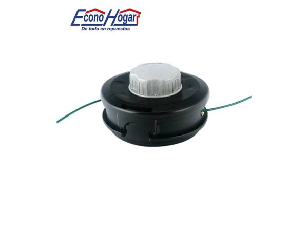 YOYO DE CORTE MITSUBISHI AUTOMATICO
