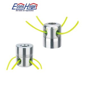 YOYO DE CORTE UNIVERSAL METAL