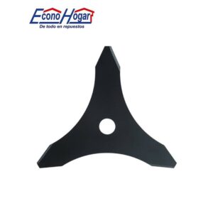 DISCO DE CORTE 255X25.4X1.4mm