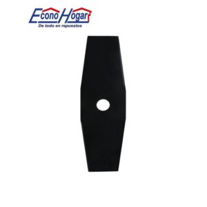 DISCO DE CORTE 25X320mm