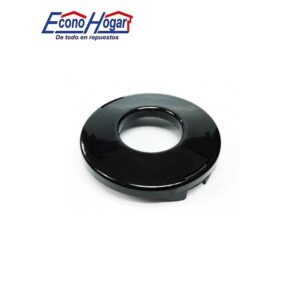 TAPA DE YOYO CORTE DL-1201