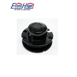 CARRETE DE YOYO CORTE DL-1201