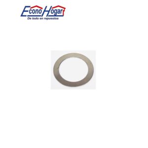 ARO METAL DE YOYO CORTE DL-1201