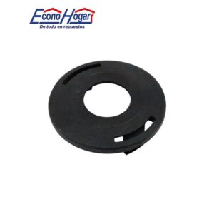 TAPA DE YOYO CORTE STIHL DL-1209