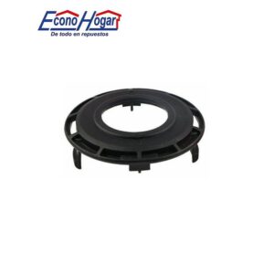 TAPA DE YOYO CORTE DL-2227