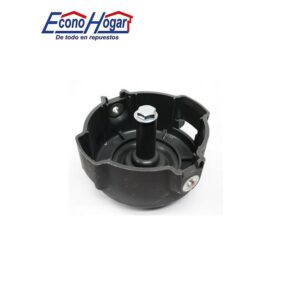 COPA DE YOYO CORTE DL-2227