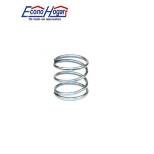 SPRING YOYO DL-1205