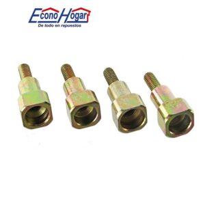 ADAPTADOR M12X1.75F DL-5070515