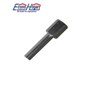 ADAPTADOR M10X1.0F HOMELITE