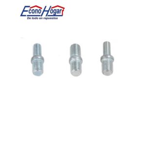 ADAPTADOR M8X1.25M DL-2239 DL5070508