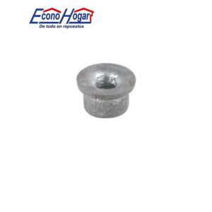 OJITO ALUMINIO CHICO