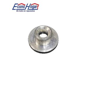 OJITO ALUMINIO DL-5070203