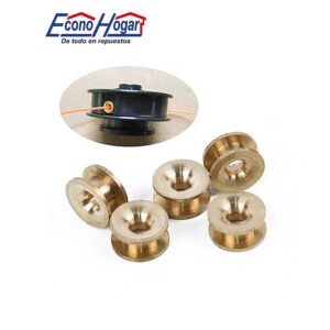 OJITO BRONCE DL-5070504-B