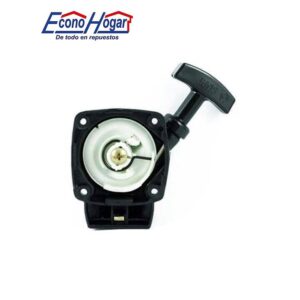 YOYO DE ARRANQUE CORTAGRAMA TL26