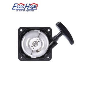 YOYO DE ARRANQUE HOMELITE