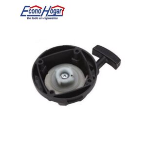 YOYO DE ARRANQUE HITACHI 31P