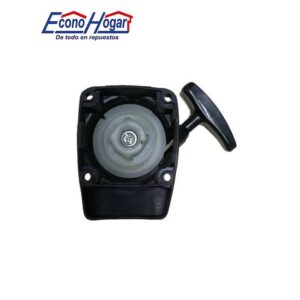 YOYO DE ARRANQUE HOMELITE